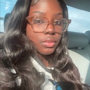 Meet your Posher, Jakala